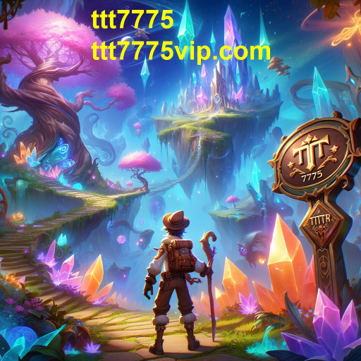 O Fascínio dos Jogos de Aventura