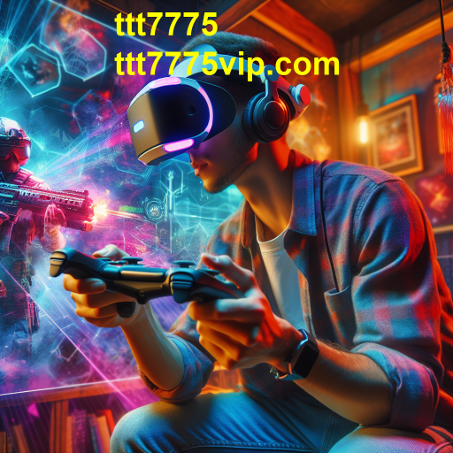 O Impacto dos Jogos de Tiro na Indústria dos Videogames